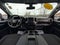 2022 Chevrolet Silverado 2500HD Custom