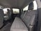 2022 Chevrolet Silverado 2500HD Custom