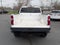 2022 Chevrolet Silverado 2500HD Custom