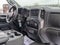 2022 Chevrolet Silverado 2500HD Custom