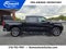 2022 Chevrolet Silverado 1500 LT Texas Edition