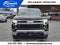 2022 Chevrolet Silverado 1500 LT Texas Edition