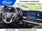 2022 Chevrolet Silverado 1500 LT Texas Edition