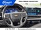 2022 Chevrolet Silverado 1500 LT Texas Edition