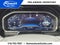 2022 Chevrolet Silverado 1500 LT Texas Edition