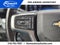 2022 Chevrolet Silverado 1500 LT Texas Edition