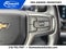2022 Chevrolet Silverado 1500 LT Texas Edition