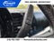 2022 Chevrolet Silverado 1500 LT Texas Edition