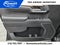 2022 Chevrolet Silverado 1500 LT Texas Edition