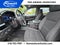 2022 Chevrolet Silverado 1500 LT Texas Edition