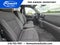 2022 Chevrolet Silverado 1500 LT Texas Edition