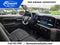 2022 Chevrolet Silverado 1500 LT Texas Edition