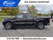 2022 Chevrolet Silverado 1500 LT Texas Edition