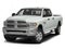 2017 RAM 3500 Limited