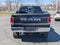 2017 RAM 3500 Limited