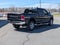 2017 RAM 3500 Limited