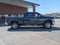 2017 RAM 3500 Limited