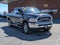 2017 RAM 3500 Limited