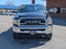 2017 RAM 3500 Limited