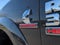2017 RAM 3500 Limited