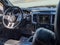 2017 RAM 3500 Limited