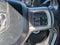 2017 RAM 3500 Limited