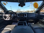 2017 RAM 3500 Limited