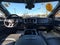2017 RAM 3500 Limited