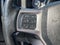 2017 RAM 3500 Limited