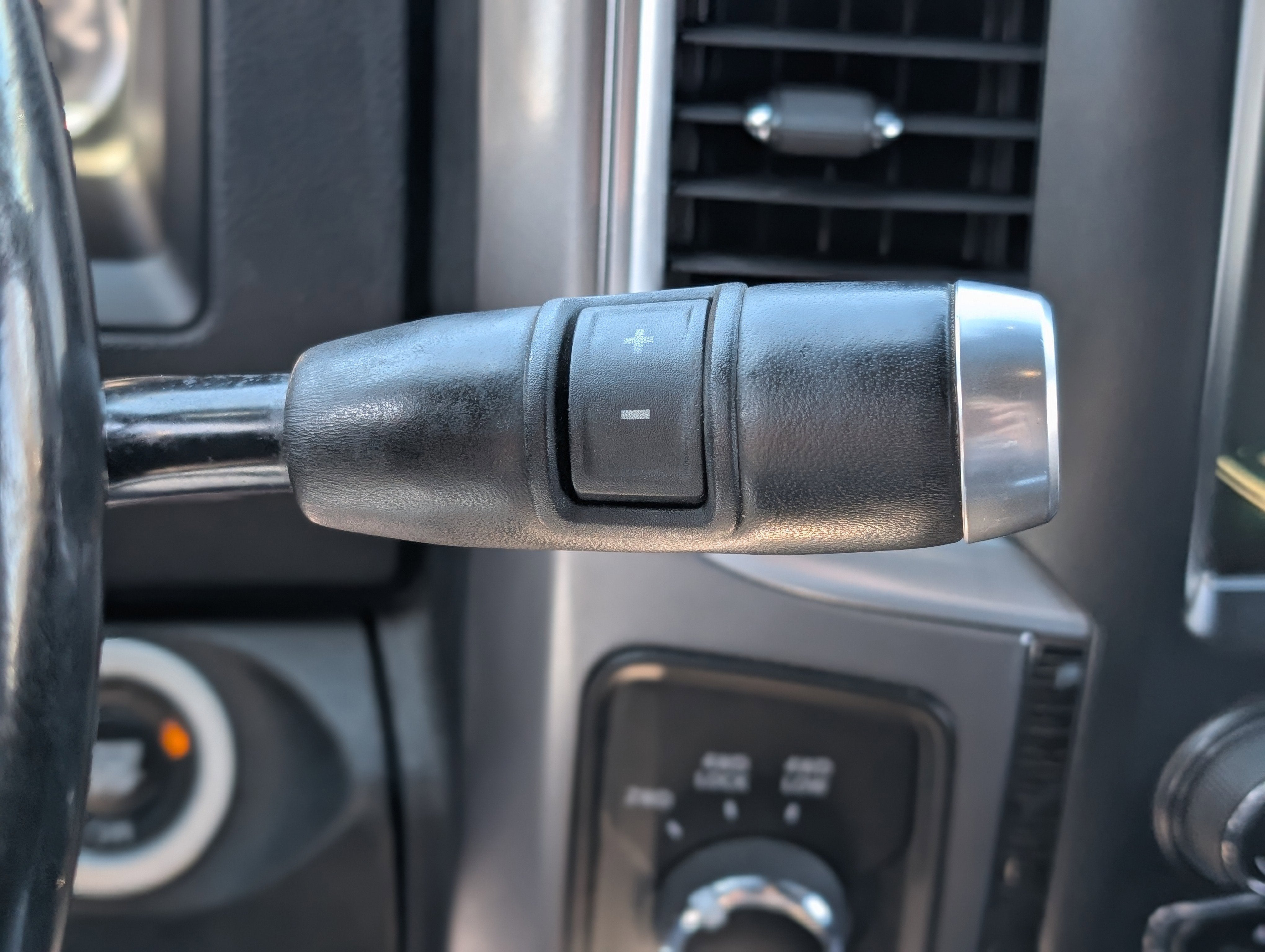 2017 RAM 3500 Limited