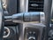 2017 RAM 3500 Limited