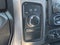 2017 RAM 3500 Limited