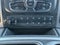 2017 RAM 3500 Limited