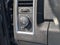 2017 RAM 3500 Limited
