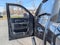 2017 RAM 3500 Limited