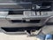 2017 RAM 3500 Limited