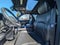 2017 RAM 3500 Limited
