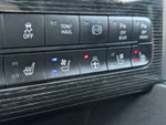 2017 RAM 3500 Limited