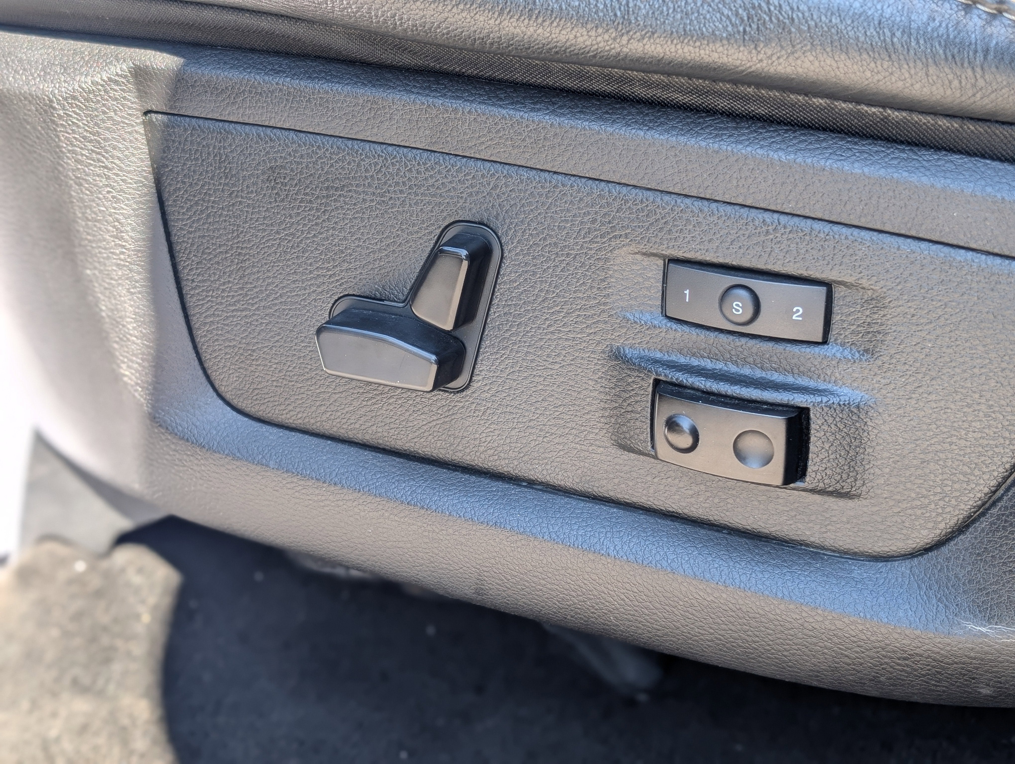 2017 RAM 3500 Limited