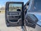 2017 RAM 3500 Limited