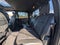 2017 RAM 3500 Limited