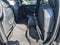 2017 RAM 3500 Limited