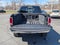 2017 RAM 3500 Limited