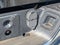 2017 RAM 3500 Limited
