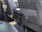 2017 RAM 3500 Limited