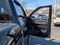 2017 RAM 3500 Limited