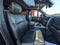 2017 RAM 3500 Limited