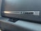 2017 RAM 3500 Limited