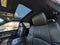 2017 RAM 3500 Limited
