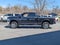 2017 RAM 3500 Limited